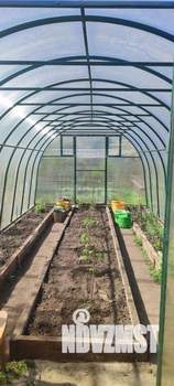 Дом 20м², 1-этажный, участок 4 сот.