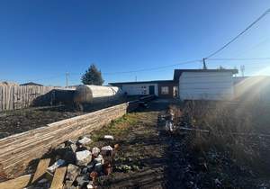 Дом 147м², 2-этажный, участок 10 сот.