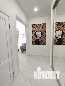 Коттедж 112м², 1-этажный, участок 8 сот.