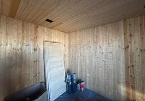 Дом 147м², 2-этажный, участок 10 сот.