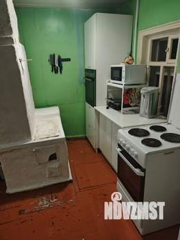 Дом 67м², 1-этажный, участок 16 сот.