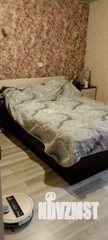 Коттедж 157м², 2-этажный, участок 5 сот.