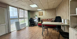 Дом 86м², 1-этажный, участок 14 сот.