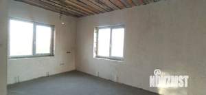 Дом 140м², 1-этажный, участок 10 сот.
