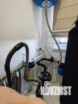 Коттедж 112м², 1-этажный, участок 8 сот.