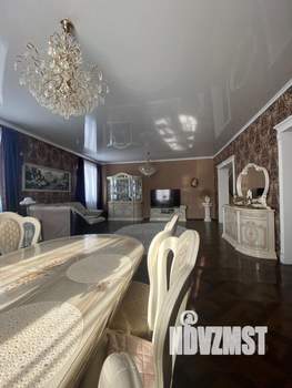 Коттедж 262м², 2-этажный, участок 20 сот.