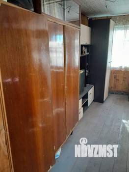 Дом 30м², 1-этажный, участок 6 сот.