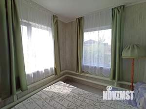 Дом 200м², 2-этажный, участок 10 сот.