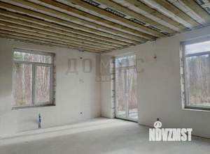 Коттедж 176м², 1-этажный, участок 9 сот.