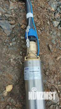 Дом 60м², 1-этажный, участок 5 сот.