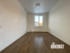 Дом 108м², 1-этажный, участок 5 сот.