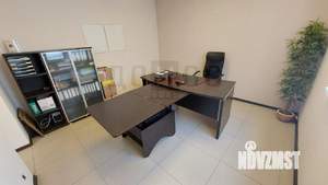 Дом 140м², 2-этажный, участок 4 сот.