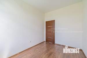 Дом 107м², 1-этажный, участок 10 сот.