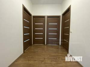 Дом 108м², 1-этажный, участок 5 сот.