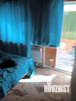 Дом 100м², 2-этажный, участок 10 сот.