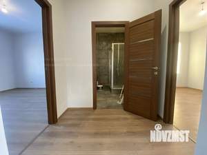 Дом 88м², 1-этажный, участок 5 сот.