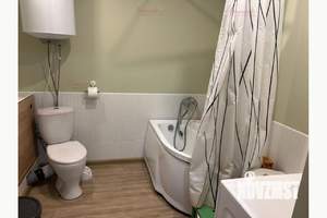 Коттедж 80м², 1-этажный, участок 5 сот.