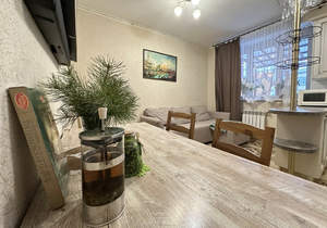 Дом 90м², 3-этажный, участок 2 сот.