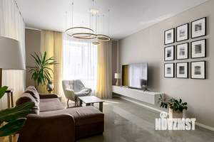 Коттедж 192м², 2-этажный, участок 12 сот.