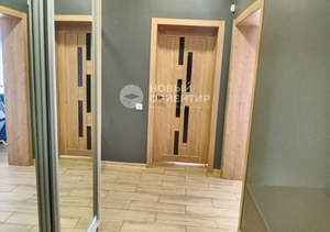 Дом 108м², 1-этажный, участок 8 сот.