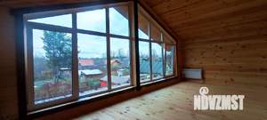 Дом 162м², 2-этажный, участок 6 сот.