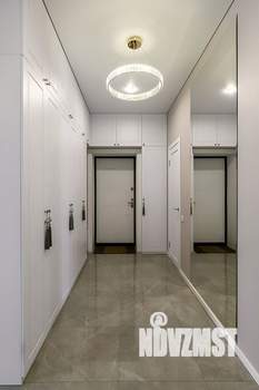 Коттедж 192м², 2-этажный, участок 12 сот.