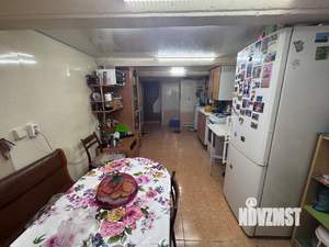 Дом 70м², 2-этажный, участок 5 сот.