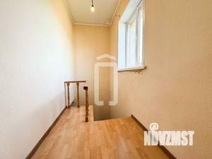 Дом 100м², 2-этажный, участок 5 сот.