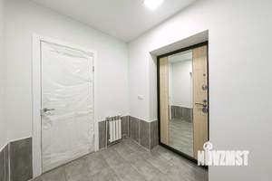 Дом 232м², 3-этажный, участок 19 сот.