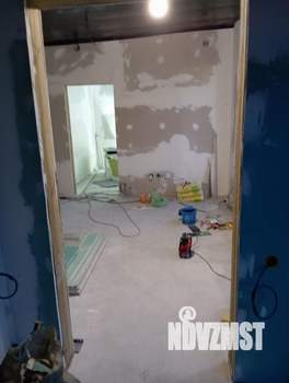 Дом 62м², 1-этажный, участок 5 сот.