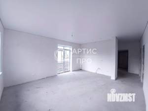 Дом 80м², 1-этажный, участок 5 сот.