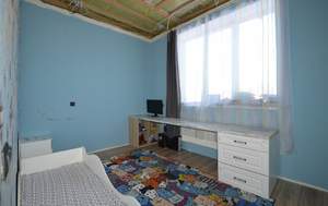 Дом 215м², 2-этажный, участок 9 сот.