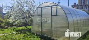 Дом 20м², 1-этажный, участок 4 сот.