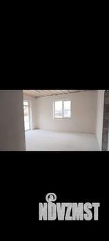 Коттедж 70м², 1-этажный, участок 6 сот.