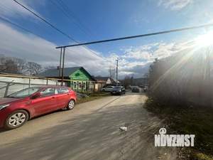 Коттедж 151м², 2-этажный, участок 11 сот.