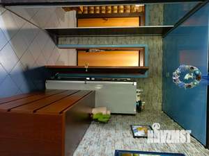 Коттедж 240м², 2-этажный, участок 13 сот.