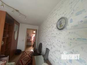Коттедж 151м², 2-этажный, участок 11 сот.
