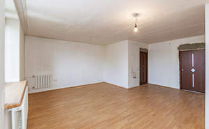 Дом 660м², 2-этажный, участок 13 сот.