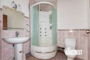 Дом 660м², 2-этажный, участок 13 сот.