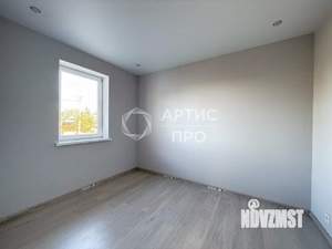 Дом 186м², 1-этажный, участок 12 сот.