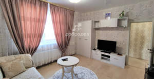 Дом 73м², 2-этажный, участок 5 сот.