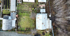 Дом 70м², 2-этажный, участок 6 сот.