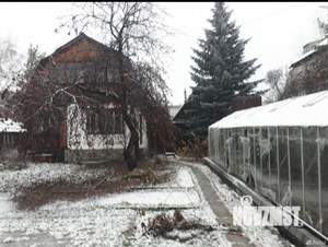 Дом 70м², 2-этажный, участок 4 сот.