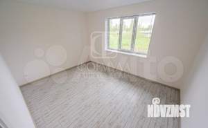 Дом 105м², 1-этажный, участок 5 сот.