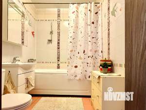 Коттедж 180м², 3-этажный, участок 17 сот.