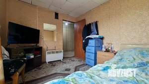 Дом 86м², 1-этажный, участок 14 сот.