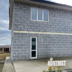 Дом 300м², 2-этажный, участок 15 сот.