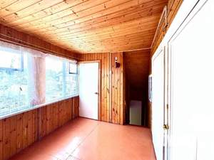 Дом 85м², 2-этажный, участок 6 сот.