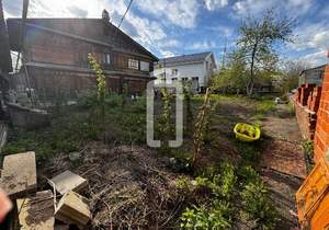 Дом 315м², 2-этажный, участок 14 сот.