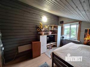 Дом 64м², 2-этажный, участок 4 сот.